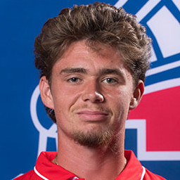 Shane Sweeney