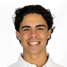 Noah Zemmour