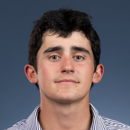 Jack Harrington