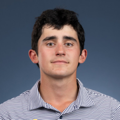 Jack Harrington