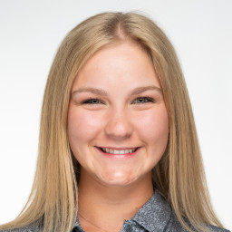 Meredith Colby