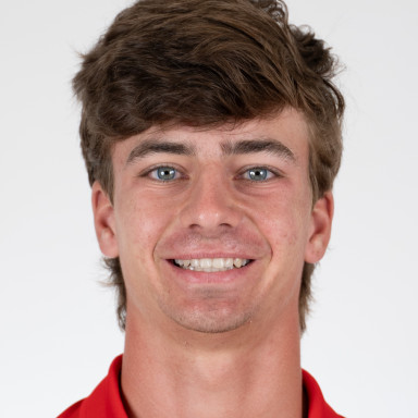 Luke Kahle