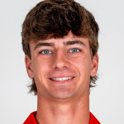 Luke Kahle