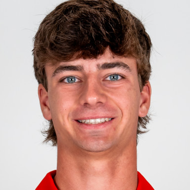 Luke Kahle
