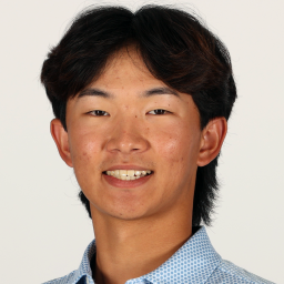 Winston Shen