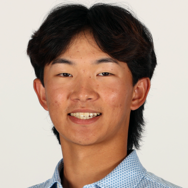 Winston Shen