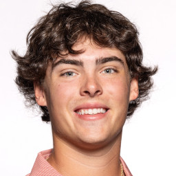 Lane Walton