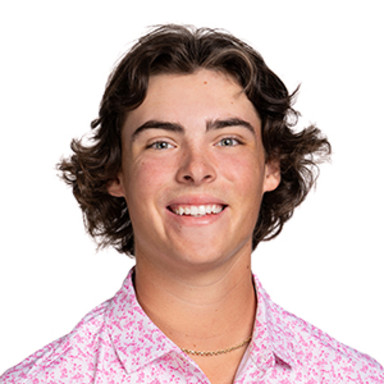 Lane Walton