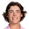 Freed-Hardeman