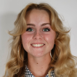 Brooke Niclaus