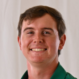 Cole Komyati