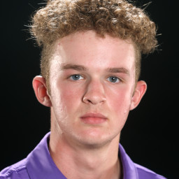 Jack Fesetch