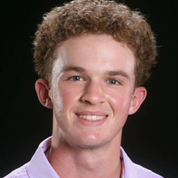 Jack Fesetch