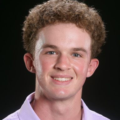 Jack Fesetch