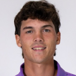 Cohen Kinnard
