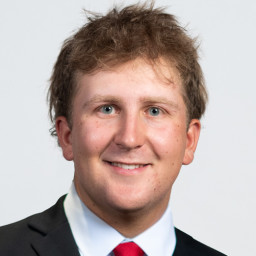Tyler Hardtarfer