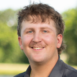 Tyler Hardtarfer