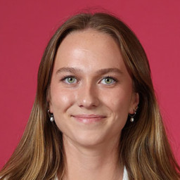 Emilie Adel