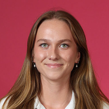 Emilie Adel