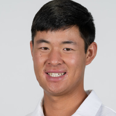 Alex Yang