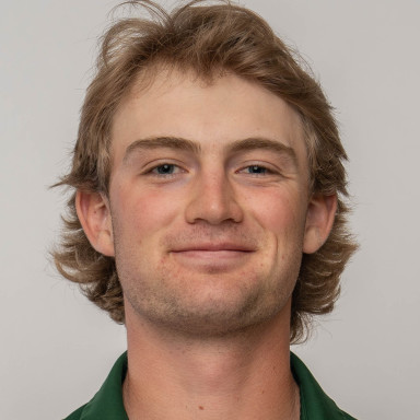 Matthew Wilkinson