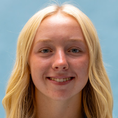 Katie Zerbst