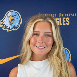 Isabella Mobley