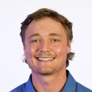 Clayton Bezner
