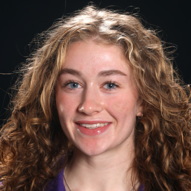 Abby Denz