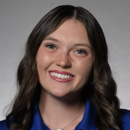 Brynn Balliet