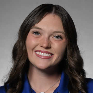 Brynn Balliet