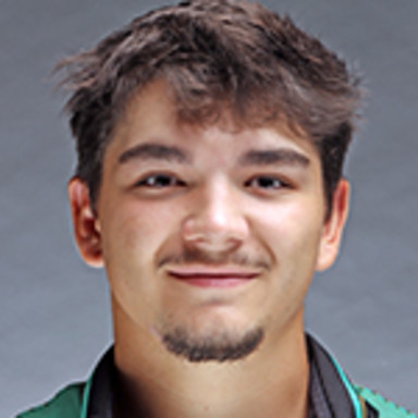 James DeRocini