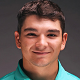 James DeRocini