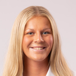 Taylor Kondel