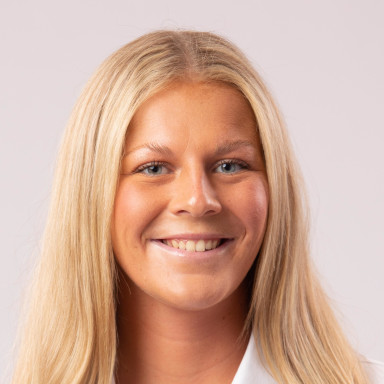 Taylor Kondel