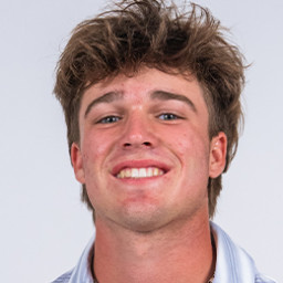 Owen Newberry