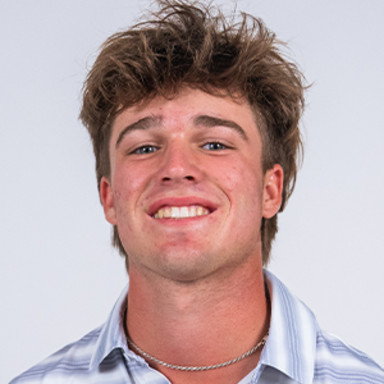 Owen Newberry
