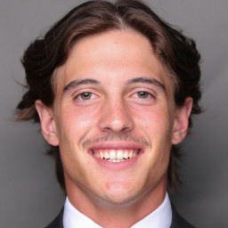 Trey Moore
