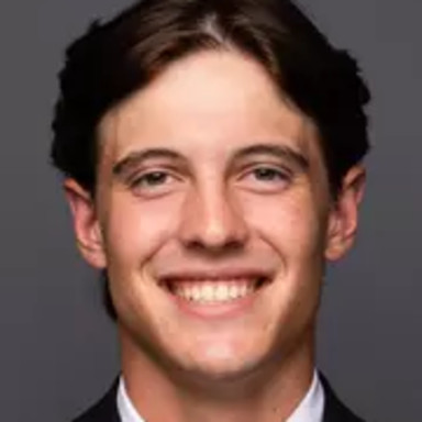 Trey Moore