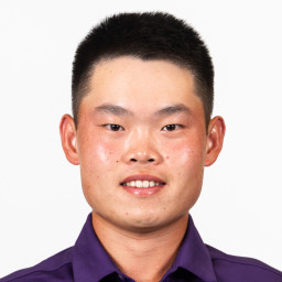 Jeremy Chen