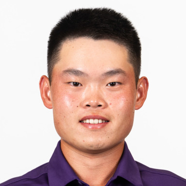 Jeremy Chen