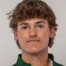 Colorado State