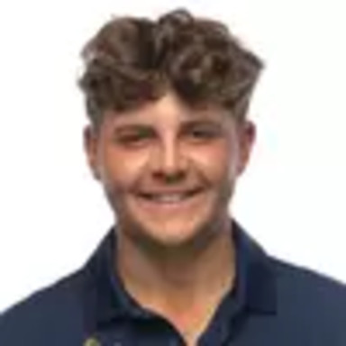 Landon Hunt