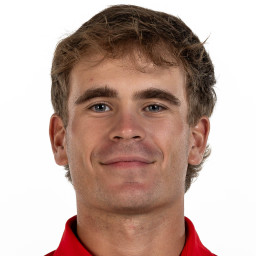 Will Gregware