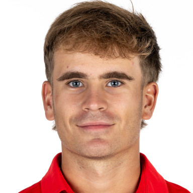 Will Gregware