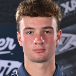 Kellen Dean