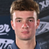 Xavier