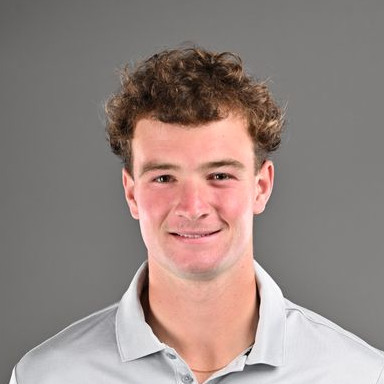 Kellen Dean