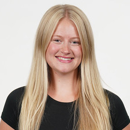 Anna Carroll