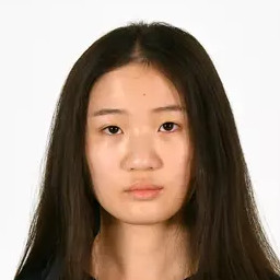 Angela Yu